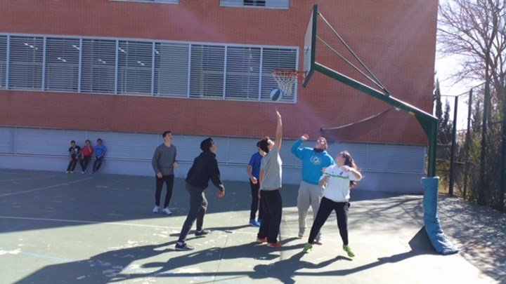 20160304 112900[1] (Copy)